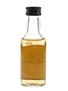 Glen Grant Bottled 1980s 5cl / 43%