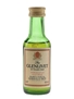 Glenlivet 12 Year Old Bottled 1980s 5cl / 43%