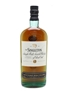 Singleton Of Glen Ord 12 Year Old  70cl / 40%