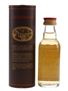 Glenmorangie 10 Year Old Bottled 1980s 5cl / 40%