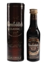 Glenfiddich Classic Pure Malt  5cl / 43%