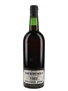 Cockburn's 1963 Vintage Port  75cl