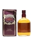 Tullibardine 10 Year Old Pure Malt Bottled 1980s 75cl / 40%