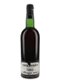 Cockburn's 1963 Vintage Port  75cl