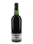 Cockburn's 1963 Vintage Port  75cl