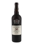 Taylor's 30 Year Old Tawny Port Bottled 2004 75cl / 20%