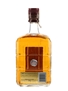 Logan De Luxe 12 Year Old Bottled 1990s - White Horse Distillers 70cl / 43%