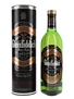 Glenfiddich Special Old Reserve Pure Malt Bottled 1980s 75cl / 40%