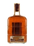 Logan De Luxe 12 Year Old Bottled 1980s - White Horse Distillers 75cl / 40%