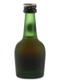 Courvoisier VSOP Bottled 1980s 3cl / 40%