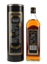 Bushmills Black Bush Bottled 1990s 100cl / 43%