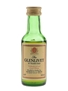 Glenlivet 12 Year Old Bottled 1980s 5cl / 43%