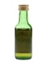 Glenlivet 12 Year Old Bottled 1980s 5cl / 43%