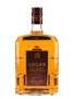 Logan De Luxe 12 Year Old White Horse Distillers 100cl / 40%