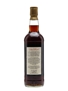 Highland Park 1967 40 Years Old John Scott's 70cl