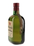 Buchanan's De Luxe Bottled 1970s 75.7cl / 40%