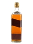 Johnnie Walker Black Label Extra Special Bottled 1970s 75.7cl / 40%