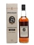 Springbank 21 Year Old  70cl / 46%