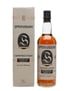 Springbank 21 Year Old  70cl / 46%