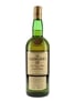 Glenlivet 12 Year Old Bottled 1990s-2000s 100cl / 40%