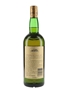 Glenlivet 12 Year Old Bottled 1990s-2000s 100cl / 40%