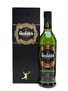 Glenfiddich 12 Year Old Special Reserve  70cl / 40%