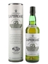 Laphroaig Quarter Cask Old Presentation 70cl / 48%