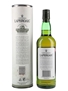 Laphroaig Quarter Cask Old Presentation 70cl / 48%