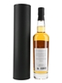 Bimber Single Cask No. 103 Bottled 2020 - The Whisky Shop 70cl / 59.4%