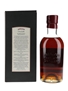 Aberlour A'bunadh Batch 10  70cl / 59.8%