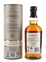 Balvenie 16 Year Old Triple Cask  70cl / 40%