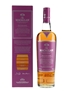 Macallan Edition No.5  70cl / 48.5%