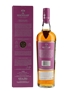 Macallan Edition No.5  70cl / 48.5%