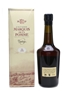 Marquis De La Pomme Calvados 15 Year Old 70cl / 42%