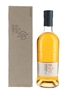 Ardnamurchan Single Malt AD:04.21:03 Third Release 70cl / 46.8%