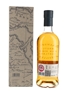 Ardnamurchan Single Malt AD:04.21:03 Third Release 70cl / 46.8%