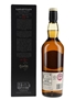 Lagavulin 11 Year Old Offerman Edition Guinness Cask Finish 70cl / 46%