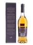 Glenmorangie Dornoch  70cl / 43%