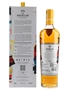 Macallan Concept Number 3 2020 Release - David Carson 70cl / 40.8%