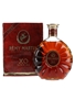 Remy Martin XO Special Bottled 1990s 100cl / 40%