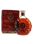 Remy Martin XO Special Bottled 1990s 100cl / 40%