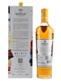 Macallan Concept Number 3 2020 Release - David Carson 70cl / 40.8%