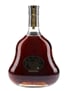 Hennessy XO Japanese Market 70cl / 40%