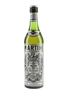 Martini Extra Dry Bottled 1980s 75cl / 14.7%