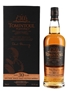 Tomintoul 30 Year Old Robert Fleming 30th Anniversary Second Edition 70cl / 51.1%