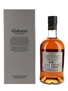 Glenallachie 2006 15 Year Old Single Cask 1868 Bottled 2021 - UK Exclusive 70cl / 60.7%