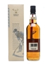 Macallan 1994 Speymalt Bottled 2002 - Gordon & MacPhail 70cl / 40%