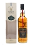 Macallan 1994 Speymalt Bottled 2002 - Gordon & MacPhail 70cl / 40%