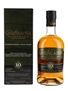 Glenallachie 10 Year Old Bottled 2019 - Denmark 70cl / 48%