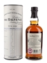 Balvenie Tun 1509 Batch No. 8 70cl / 52.2%